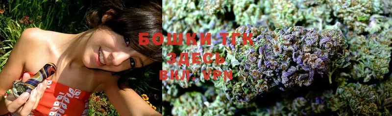 Конопля SATIVA & INDICA  купить   Мураши 